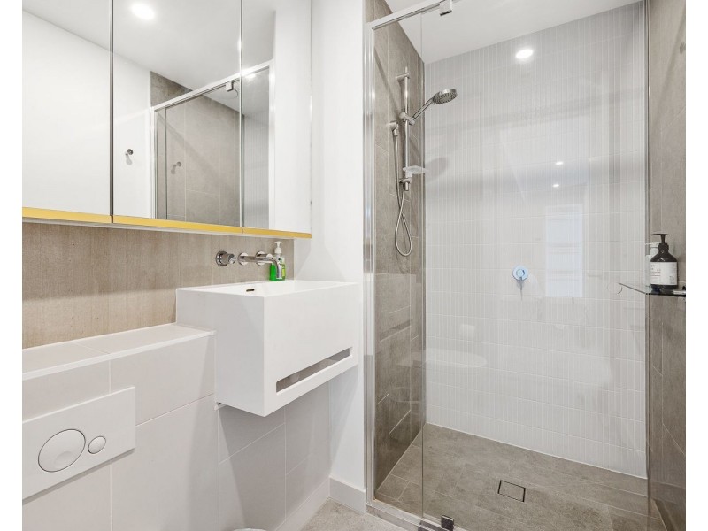 4801/60 A’beckett Street, Melbourne VIC 3000