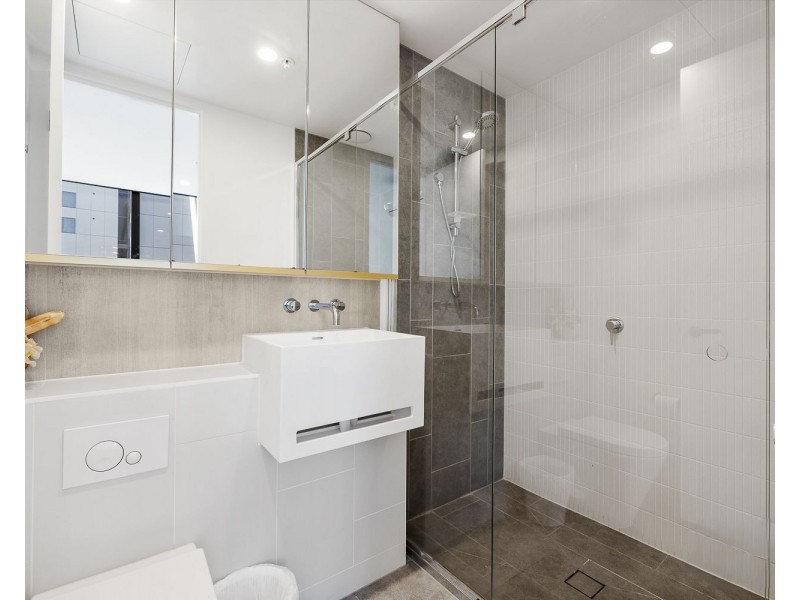 4801/60 A’beckett Street, Melbourne VIC 3000