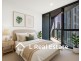 4801/60 A’beckett Street, Melbourne VIC 3000