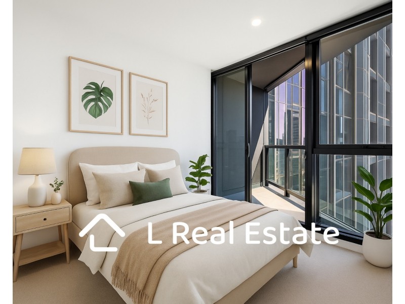 4801/60 A’beckett Street, Melbourne VIC 3000