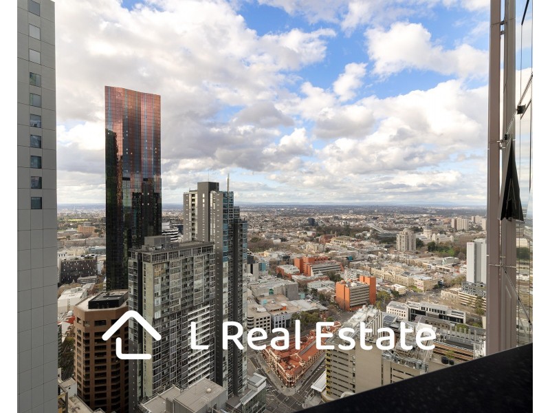 4801/60 A’beckett Street, Melbourne VIC 3000