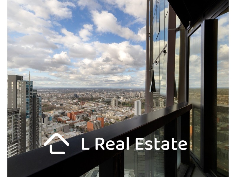 4801/60 A’beckett Street, Melbourne VIC 3000