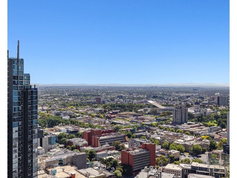 4801/60 A’beckett Street, Melbourne VIC 3000
