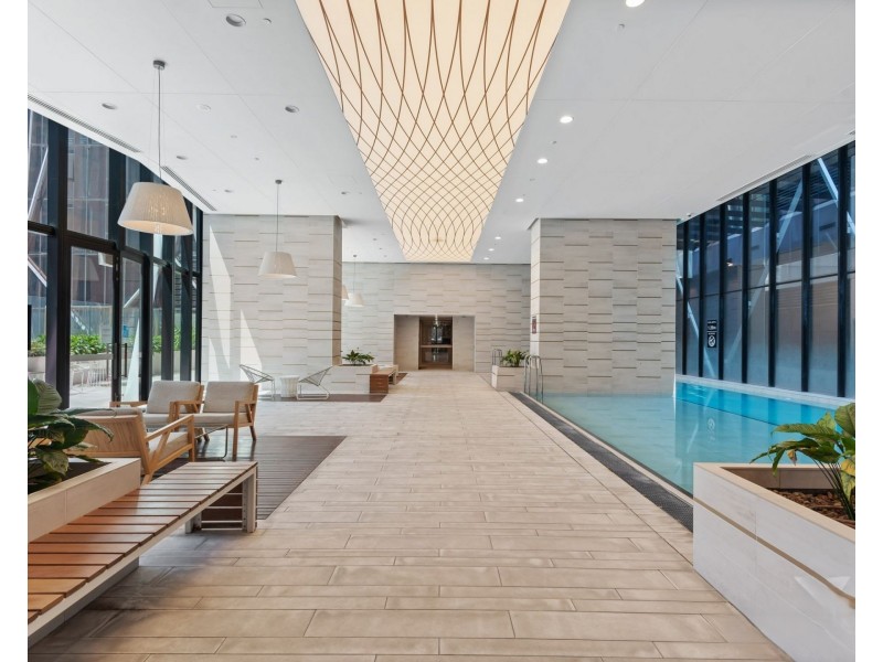 4801/60 A’beckett Street, Melbourne VIC 3000