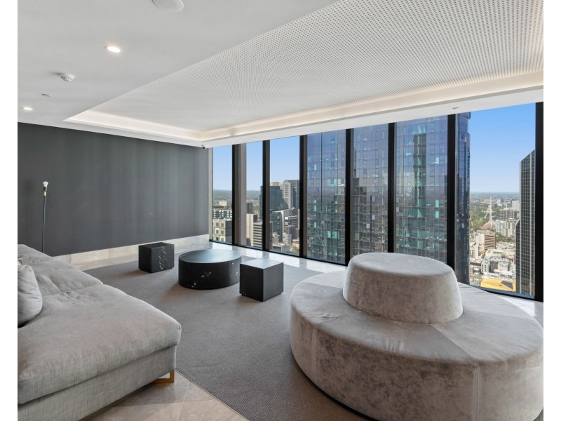 4801/60 A’beckett Street, Melbourne VIC 3000