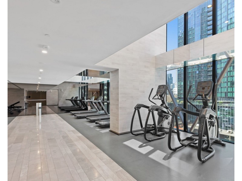 4801/60 A’beckett Street, Melbourne VIC 3000