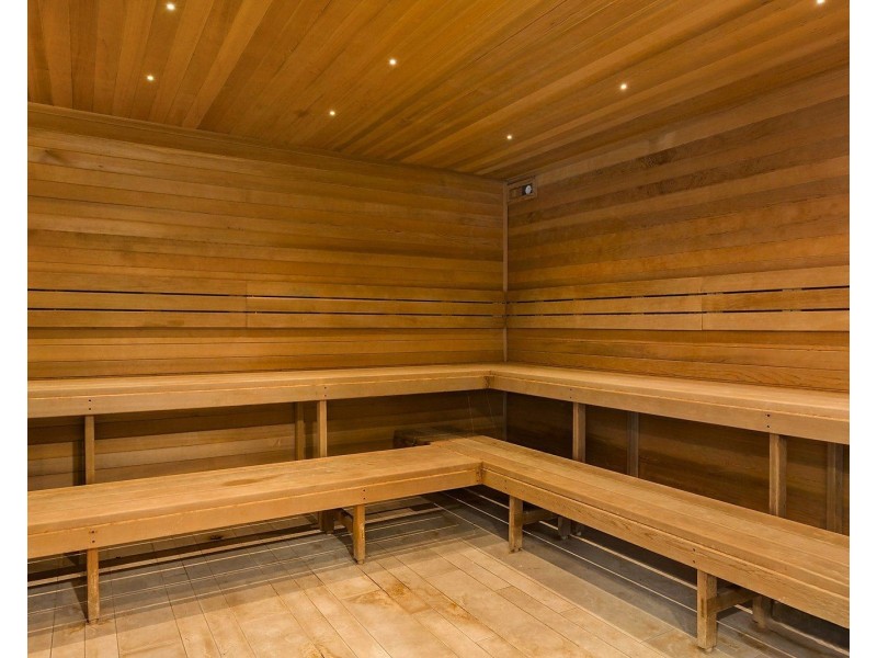 4801/60 A’beckett Street, Melbourne VIC 3000