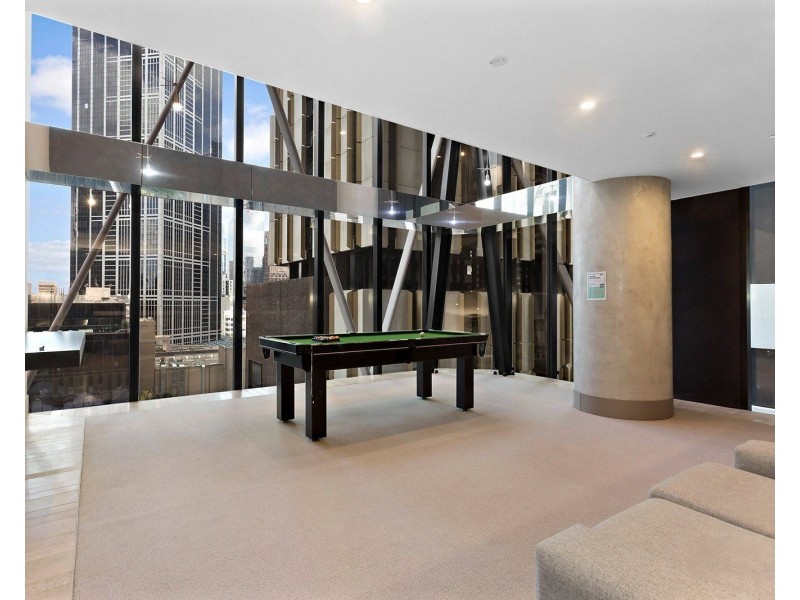 4801/60 A’beckett Street, Melbourne VIC 3000