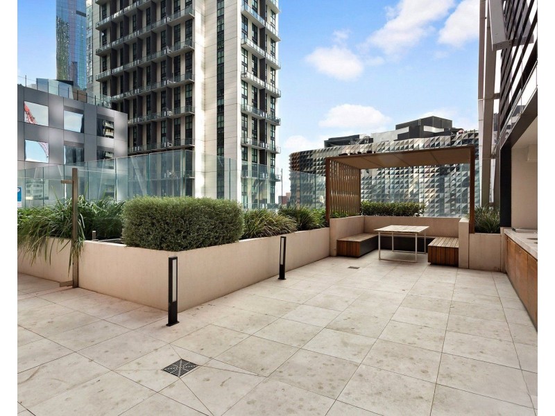 4801/60 A’beckett Street, Melbourne VIC 3000