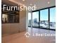 1611/138 Spencer St, Melbourne VIC 3000