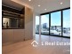 1611/138 Spencer St, Melbourne VIC 3000