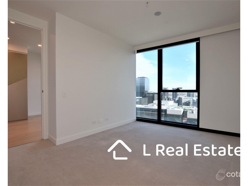 1611/138 Spencer St, Melbourne VIC 3000