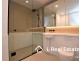 1611/138 Spencer St, Melbourne VIC 3000