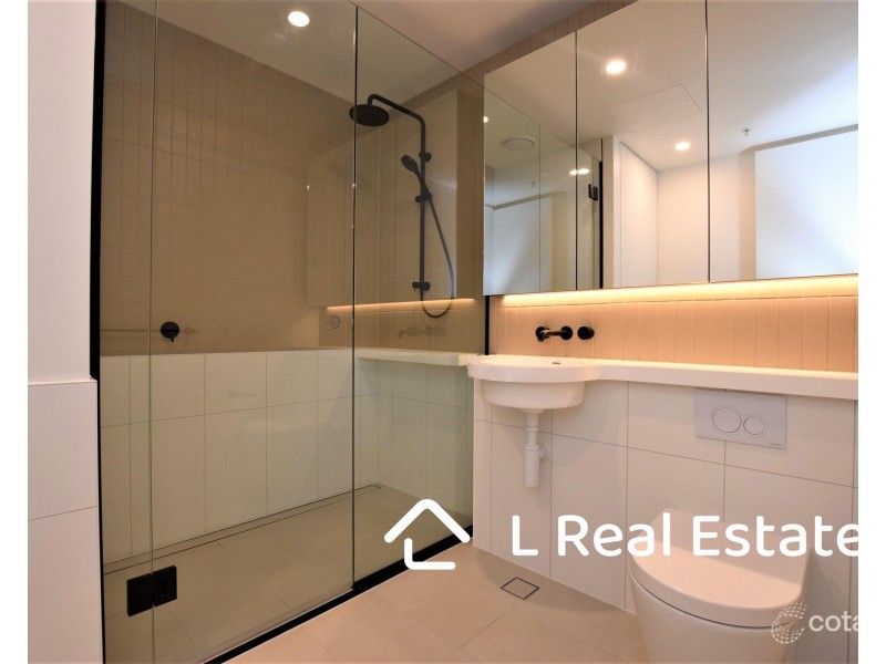 1611/138 Spencer St, Melbourne VIC 3000