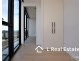 1611/138 Spencer St, Melbourne VIC 3000