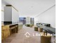 1611/138 Spencer St, Melbourne VIC 3000