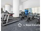 1611/138 Spencer St, Melbourne VIC 3000