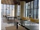 1611/138 Spencer St, Melbourne VIC 3000