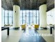 1611/138 Spencer St, Melbourne VIC 3000