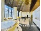 1611/138 Spencer St, Melbourne VIC 3000