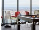 1611/138 Spencer St, Melbourne VIC 3000