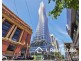 1611/138 Spencer St, Melbourne VIC 3000