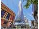 1611/138 Spencer St, Melbourne VIC 3000