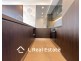 1611/138 Spencer St, Melbourne VIC 3000