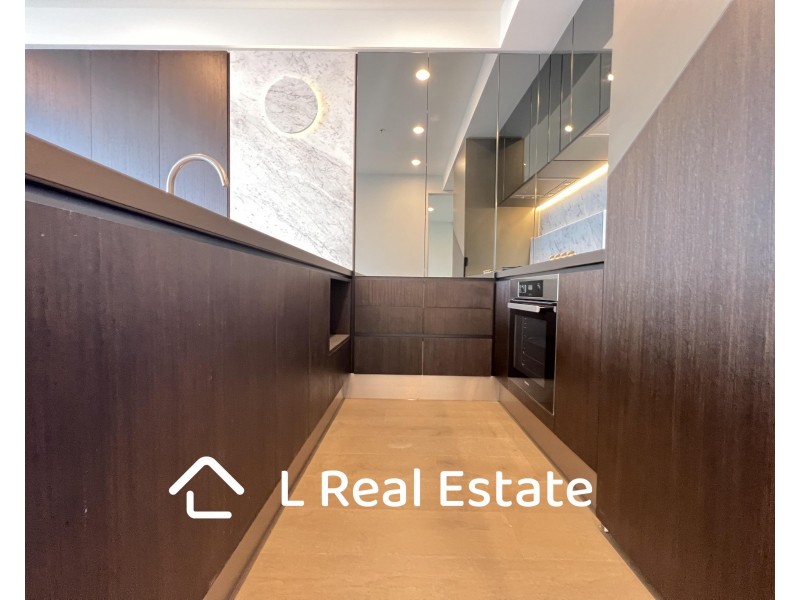 1611/138 Spencer St, Melbourne VIC 3000