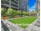 3007/33 Rose Lane, Melbourne VIC 3000