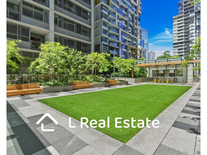 3007/33 Rose Lane, Melbourne VIC 3000