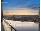 2806N/889 Collins Street, Docklands VIC 3008