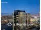 2806N/889 Collins Street, Docklands VIC 3008