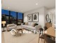 2806N/889 Collins Street, Docklands VIC 3008