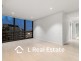 2806N/889 Collins Street, Docklands VIC 3008