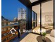 2806N/889 Collins Street, Docklands VIC 3008