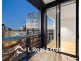 2806N/889 Collins Street, Docklands VIC 3008
