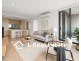 2806N/889 Collins Street, Docklands VIC 3008