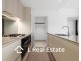 2806N/889 Collins Street, Docklands VIC 3008