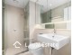 2806N/889 Collins Street, Docklands VIC 3008