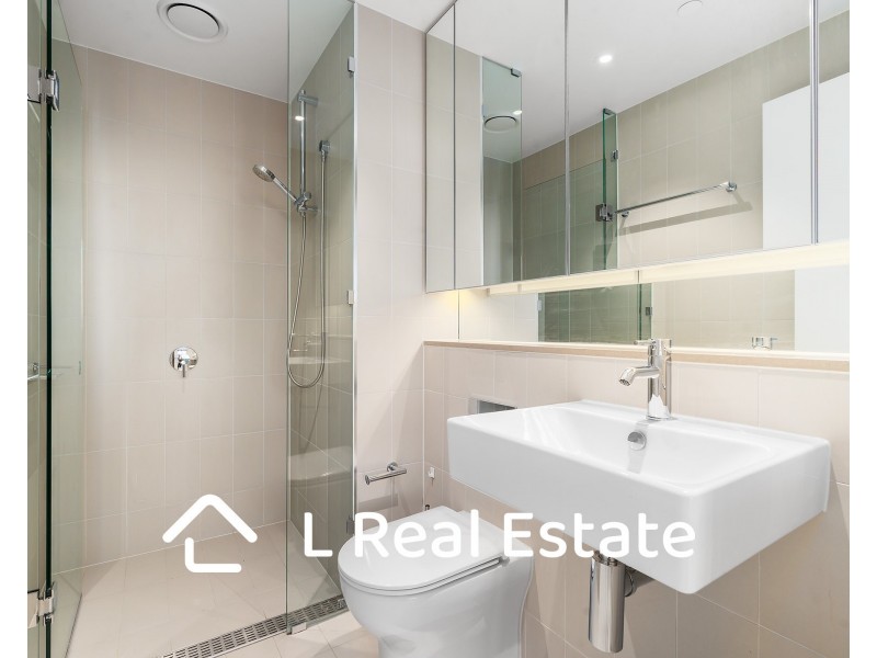 2806N/889 Collins Street, Docklands VIC 3008