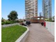 2806N/889 Collins Street, Docklands VIC 3008