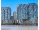 2806N/889 Collins Street, Docklands VIC 3008