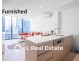1701/135 A’beckett St, Melbourne VIC 3000