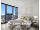 6609/157 A’beckett St, Melbourne VIC 3000