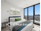6609/157 A’beckett St, Melbourne VIC 3000