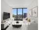 6609/157 A’beckett St, Melbourne VIC 3000