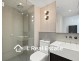 6609/157 A’beckett St, Melbourne VIC 3000