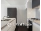 6609/157 A’beckett St, Melbourne VIC 3000