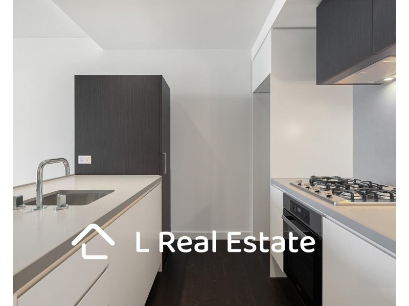 6609/157 A’beckett St, Melbourne VIC 3000